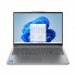 IdeaPad