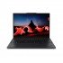 ThinkPad