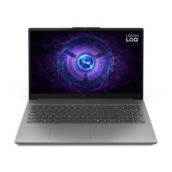 NB LOQ-15IAX9E CI5-12450HX 15\\\