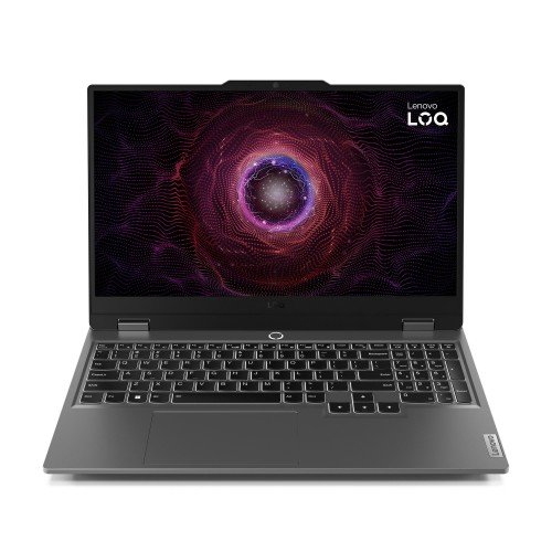 NB LOQ-15ARP9 R7-7435HS 15\\\