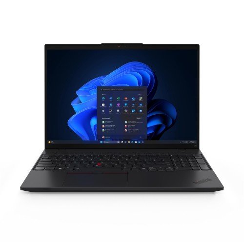 ThinkPad