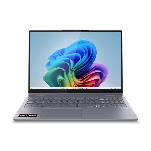 IdeaPad