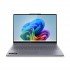 IdeaPad