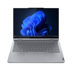 ThinkBook 14 2-in-1 G5 IAU