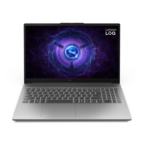 NB LOQ-15IAX9E CI5-12450HX 15\\\