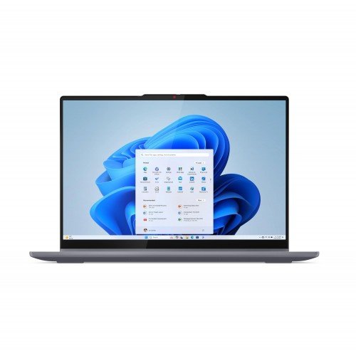 IdeaPad