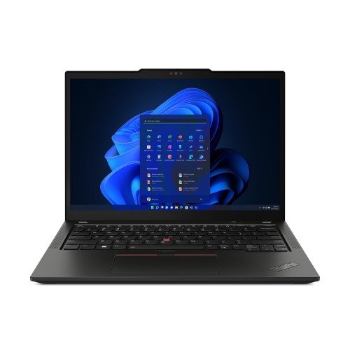 NB TPX13 G4 CI7-1355U 13\\\