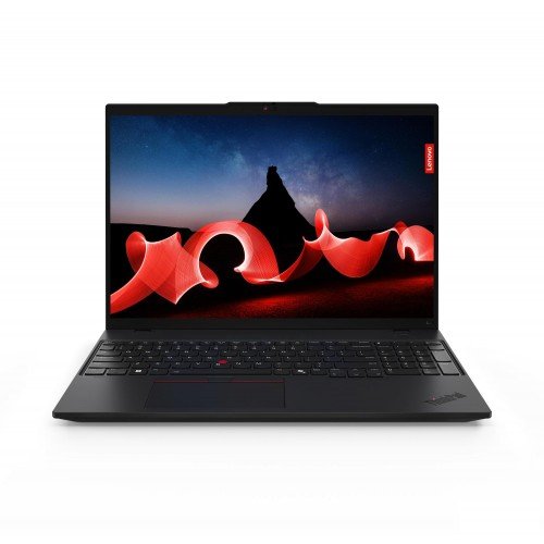 ThinkPad