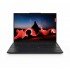 ThinkPad