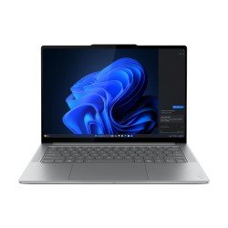 Yoga Yoga Pro 7 14IAH10