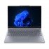 ThinkBook 16p G6 IAX