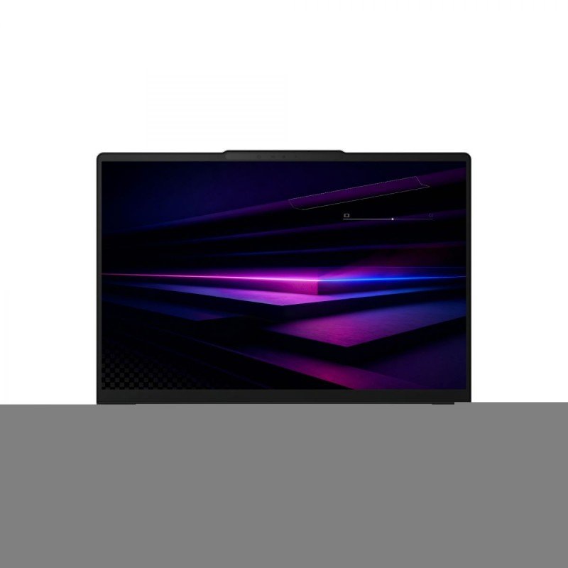 Yoga Slim 7 14IPH11 Copilot+ PC Yoga Slim 7 14IPH11 Copilot+ PC