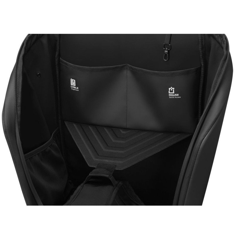 NB BACKPACK LEGION GAM ARMORED/16″ GB900 GX41T08941 LENOVO NB BACKPACK LEGION GAM ARMORED/16″ GB900 GX41T08941 LENOVO