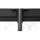 ThinkVision P49w-30 Monitor