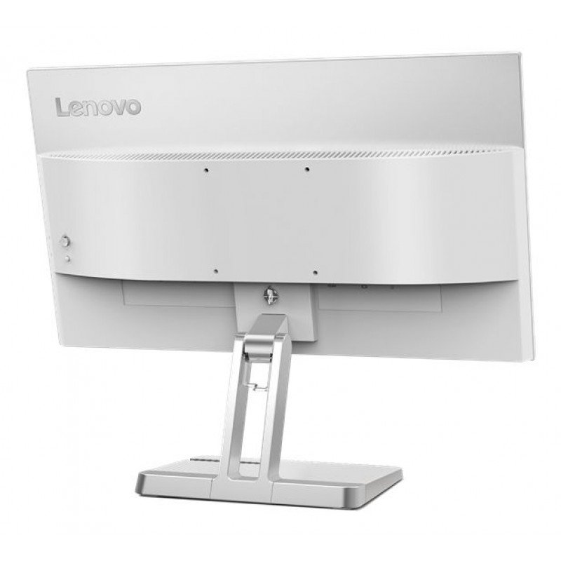 L22e-40 21 L22e-40 21