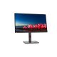 ThinkVision T27i-30