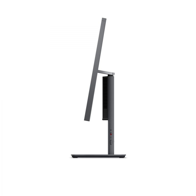 IdeaCentre AIO 27ILL11