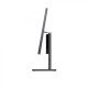 IdeaCentre AIO 27ILL11