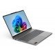 IdeaPad 5 2-in-1 15AGP11 Copilot+ PC