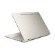 Yoga 7 2-in-1 14AKP10 Copilot+ PC