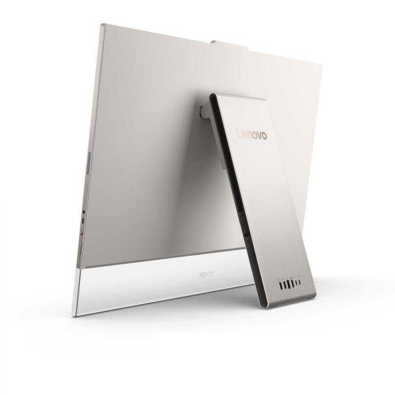 Yoga AIO 32IPH11 Copilot+ PC