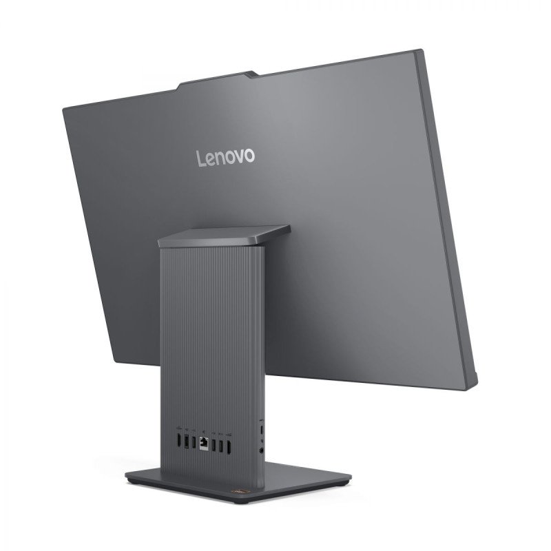 IdeaCentre AIO 27AKP10