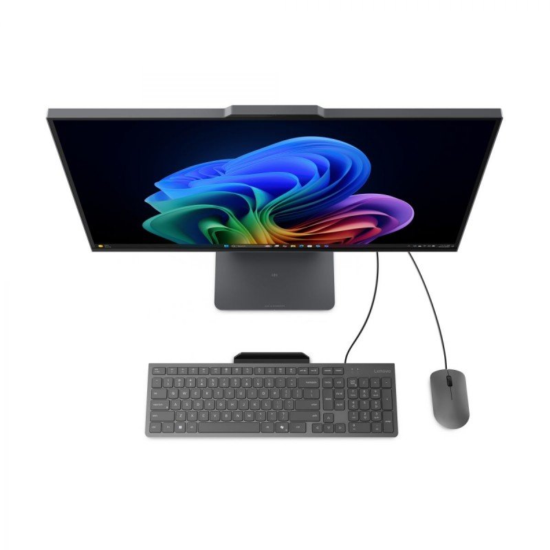 IdeaCentre AIO 27ILL11