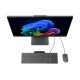 IdeaCentre AIO 27ILL11