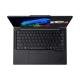 ThinkPad T14s Gen 6 (Intel) Copilot+ PC