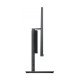 IdeaCentre AIO 24AKP10