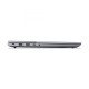 ThinkBook 16 G8 IAL