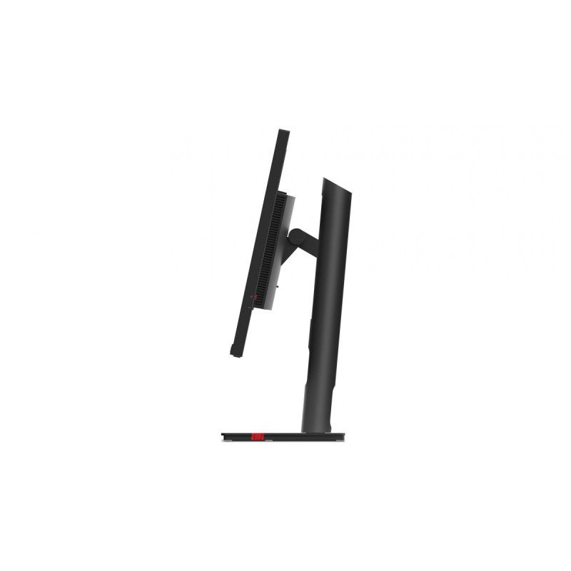 ThinkVision T27i-30