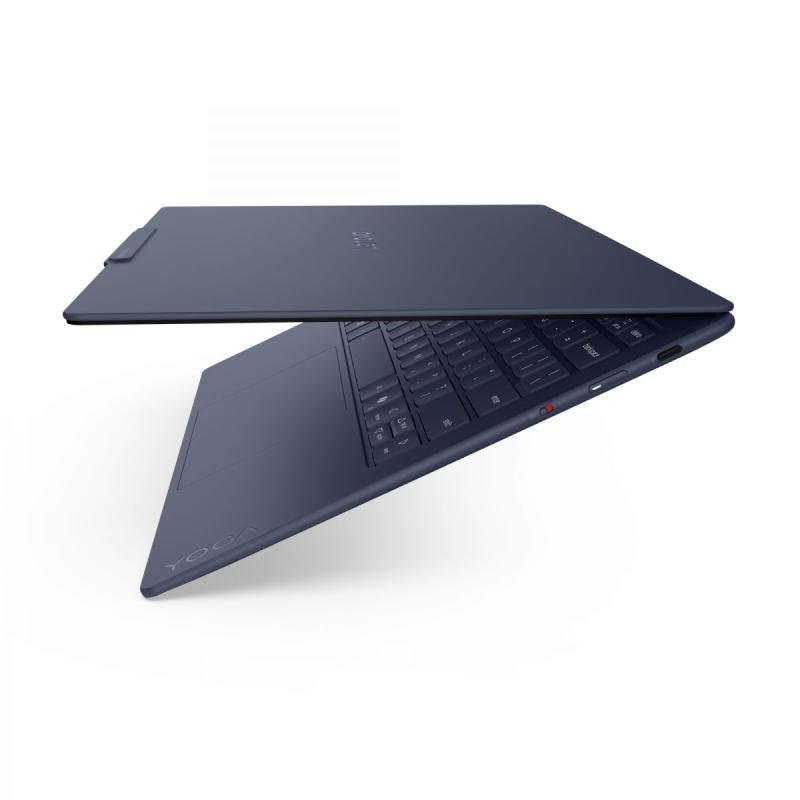 Yoga Slim 7 Ultra 14IPH11