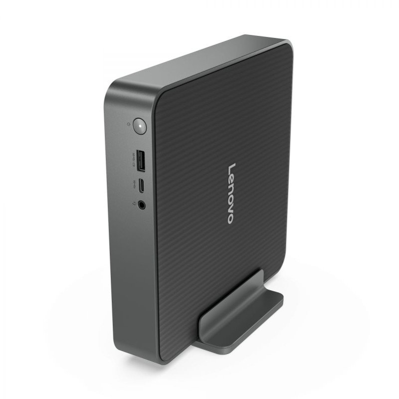 IdeaCentre Mini 01IRH10R