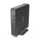 IdeaCentre Mini 01IRH10R