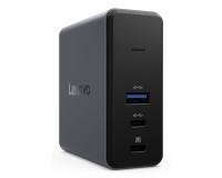 NB ACC DOCK CHARGING X9/40BD0065EU LENOVO