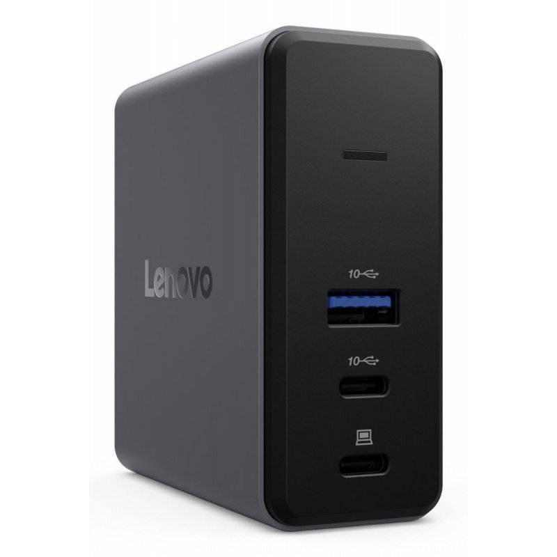 NB ACC DOCK CHARGING X9/40BD0065EU LENOVO NB ACC DOCK CHARGING X9/40BD0065EU LENOVO