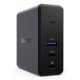 NB ACC DOCK CHARGING X9/40BD0065EU LENOVO NB ACC DOCK CHARGING X9/40BD0065EU LENOVO