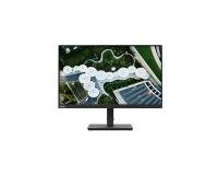 ThinkVision S24e-20
