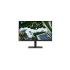 ThinkVision S24e-20