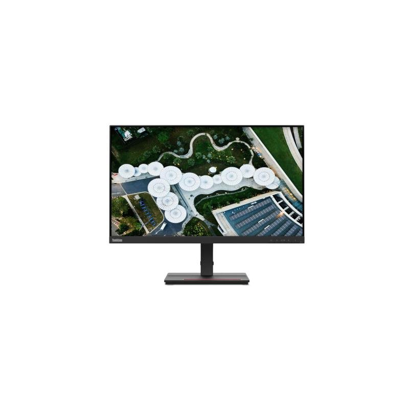 ThinkVision S24e-20