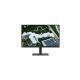 ThinkVision S24e-20