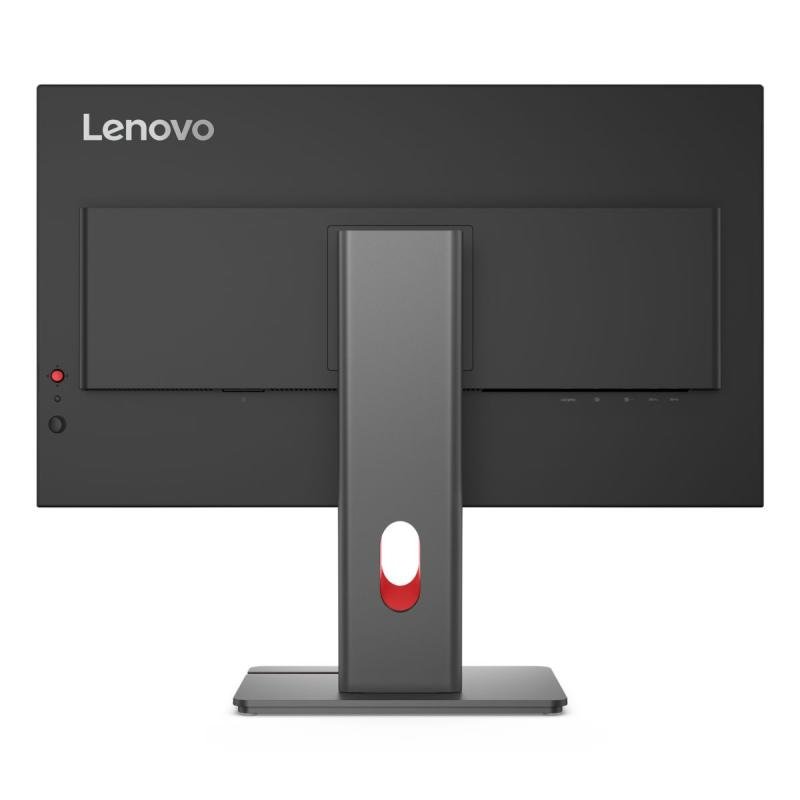 ThinkVision P27Q-40 Monitor