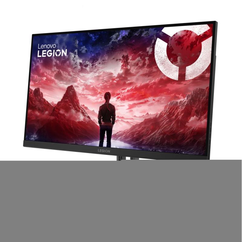 Legion 27U-10