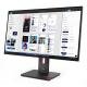 ThinkVision T32UD-40 Monitor