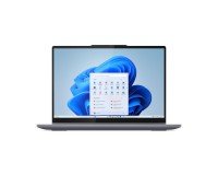IdeaPad 5 2-in-1 14IAL10