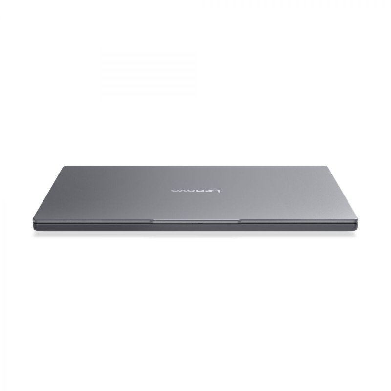 IdeaPad Slim 3 16AHP10