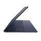 Yoga Slim 7 Ultra 14IPH11
