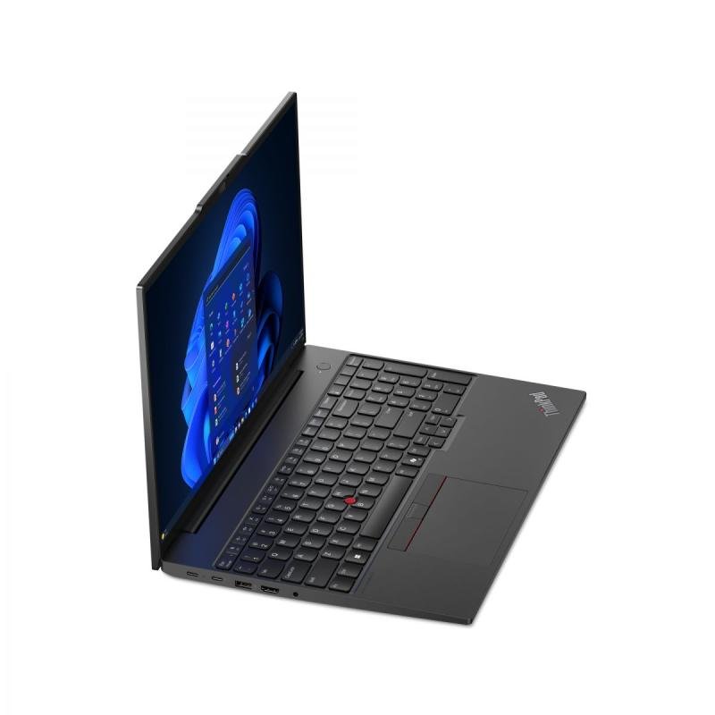 ThinkPad E16 Gen 2 (Intel) ThinkPad E16 Gen 2 (Intel)