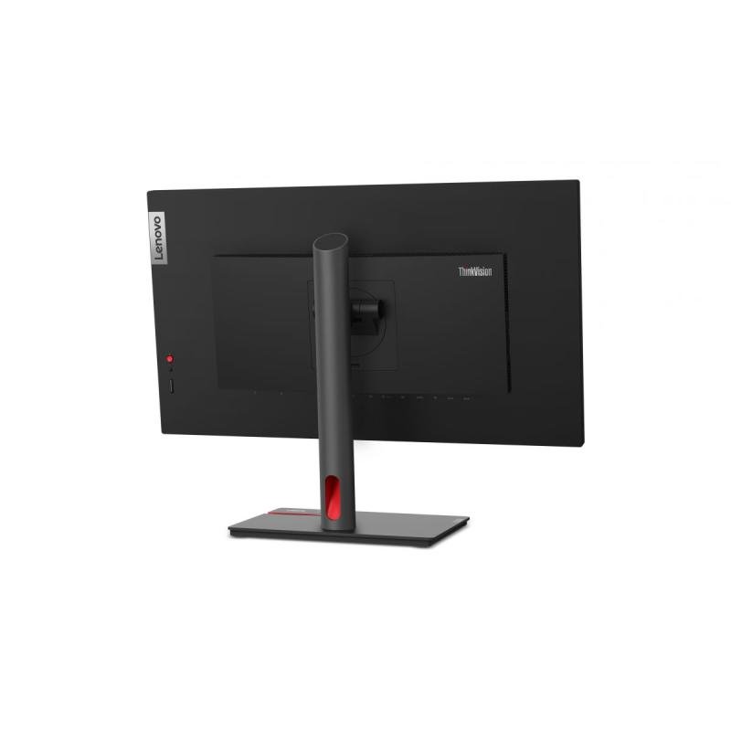 ThinkVision P27h-30